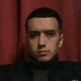 Дмитрий ТК Платформа
