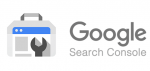 google-search-console