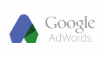 logo-993dddf01e5cb36ca646e92504a63b18dfg456cv5b