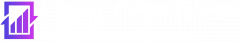 logo-ptrspektiva (1)