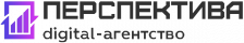 logo-ptrspektiva