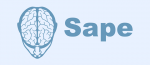 sape-1