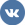 vk