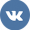 vk